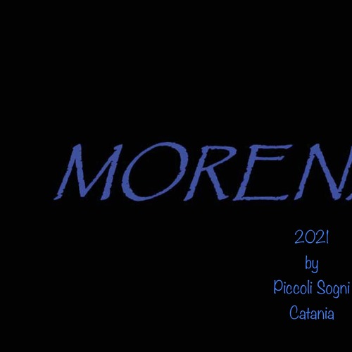 Morena 2021