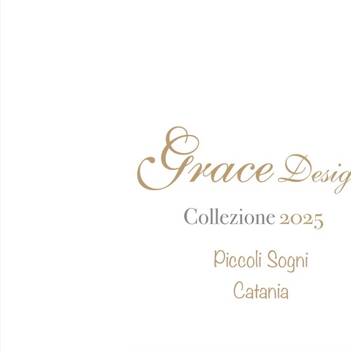 GRACE DESIGN 2025