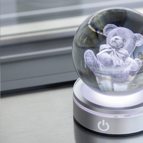 Battesimo e 1 Compleanno